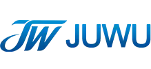 Ningbo JUWU Comércio Internacional Co., Ltd.