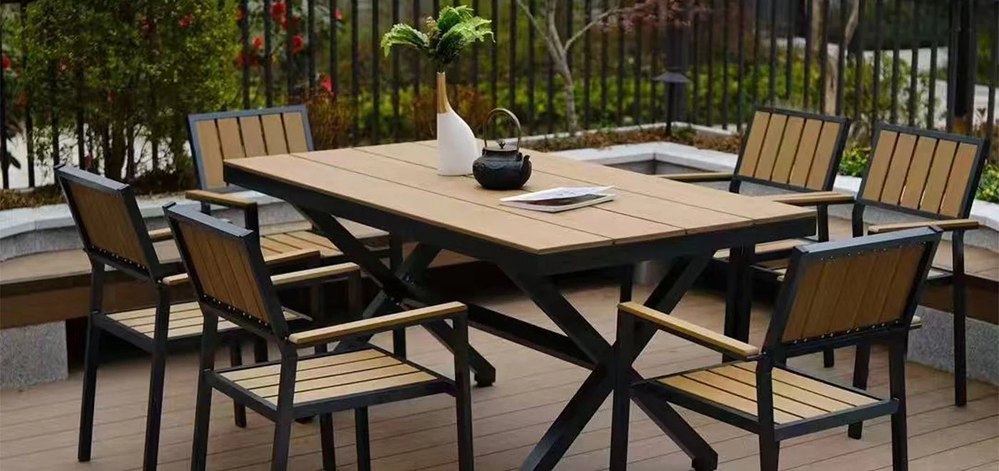 Inovações em materiais de resina impulsionam a sustentabilidade em embalagens e construção