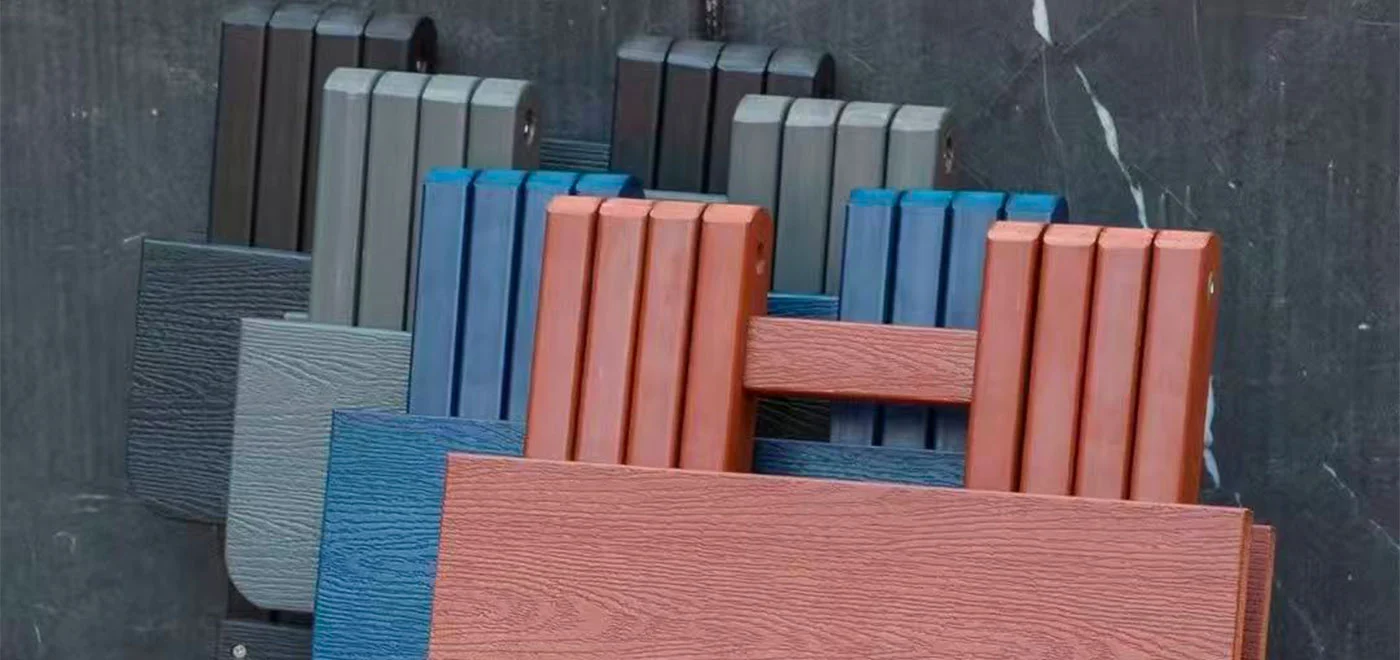 Materiais plásticos avançados revolucionam a fabricação moderna e a saúde