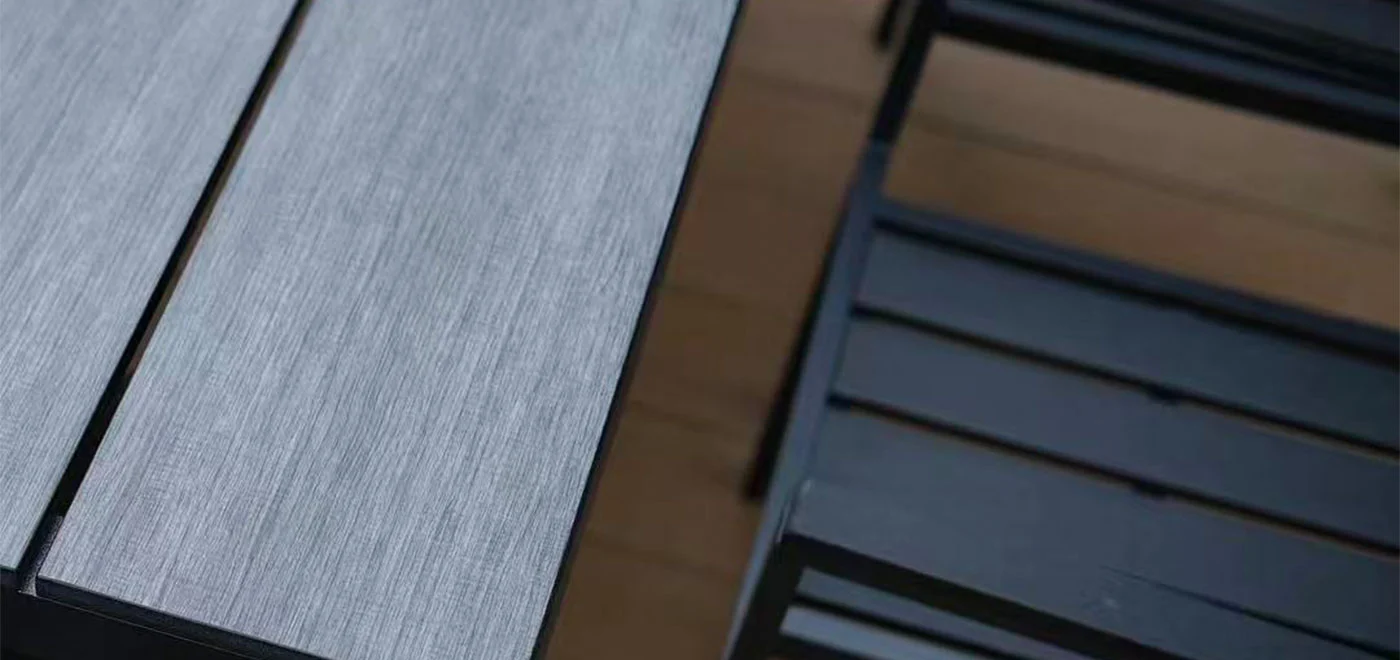 A crise global de poluição por pellets de plástico intensifica as preocupações ambientais